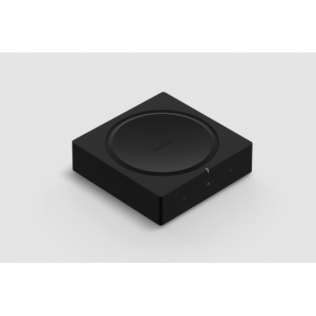 Sonos Amp,