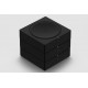 Sonos Amp,