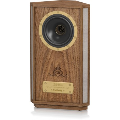 Tannoy AUTOGRAPH MINI-OW