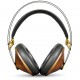 Casque audio Meze 99 Classic