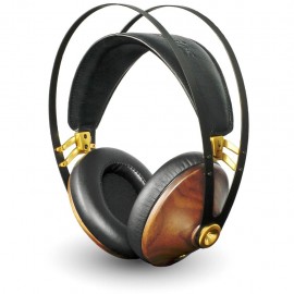 Casque audio Meze 99 Classic