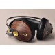 Casque audio Meze 99 Classic