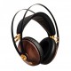 Casque audio Meze 99 Classic