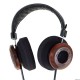 Grado GS3000e statement series headphone