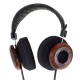 Grado GS3000e statement series headphone