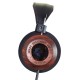 Grado GS3000e statement series headphone