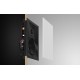 Sonos In-Wall (prix pour la paire)