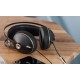 Casque audio Meze 99 Neo