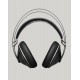 Casque audio Meze 99 Neo