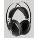 Casque audio Meze 99 Neo