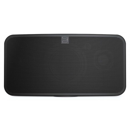 Bluesound Pulse mini 2i