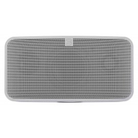 Bluesound Pulse mini 2i