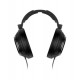 Sennheiser HD820