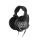 Sennheiser HD820