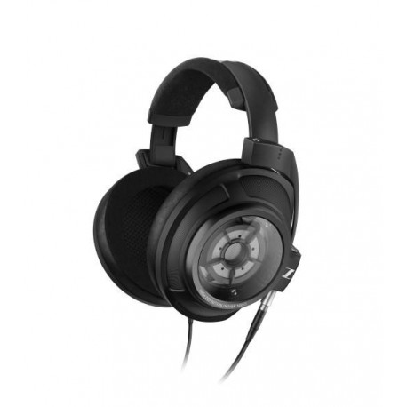 Sennheiser HD820