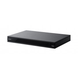 Sony UBP-X800M2 4K ULTRA HD BLU-RAY PLAYER