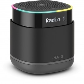 Pure StreamR