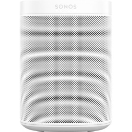SONOS ONE SL