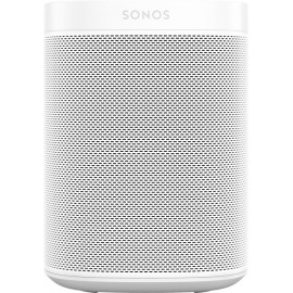 SONOS ONE SL