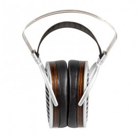 Hifiman HE1000se