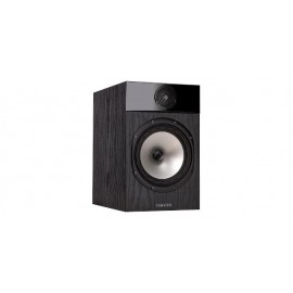 Fyne Audio F301