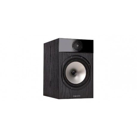 Fyne Audio F301