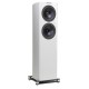 Fyne Audio F702