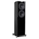 Fyne Audio F702