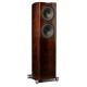 Fyne Audio F702