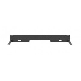 AMBEO Soundbar - Wall Mount