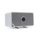 Ruark Audio MRx