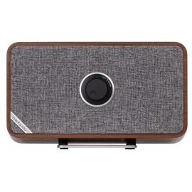 Ruark Audio MRx