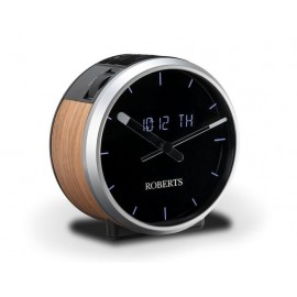 Roberts Ortus Time DAB+ Radiowecker