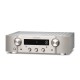 Marantz PM7000N