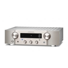 Marantz PM7000N - Garantie 4 ans