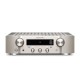 Marantz PM7000N