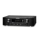 Marantz PM7000N