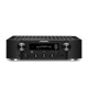 Marantz PM7000N