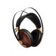 Casque audio Meze 99 Classic