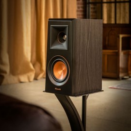 Klipsch RP-600M, 6,5' Reference Premiere