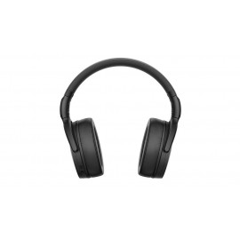 Sennheiser HD 350BT,