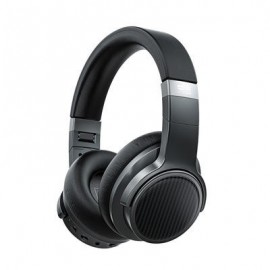 FiiO EH3 NC Casque Bluetooth à réduction active du bruit