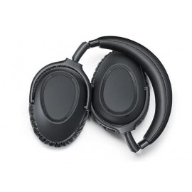 Sennheiser PXC 550-II Wireless (508337)