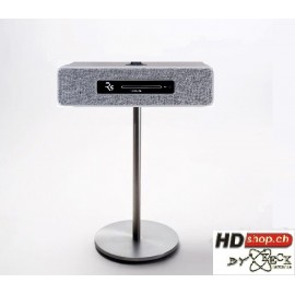 Ruark Audio Timeless Stand pour Ruark R5