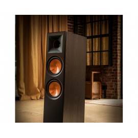 Klipsch RP-600M, 6,5' Reference Premiere