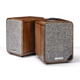 RUARK AUDIO MR1 MK2