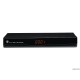 Set Top Box WISI OR152F , DVB-C, USB-Recording