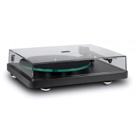 NAD C 588 tourne-disque