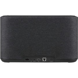 Denon Home 350  (Noir)