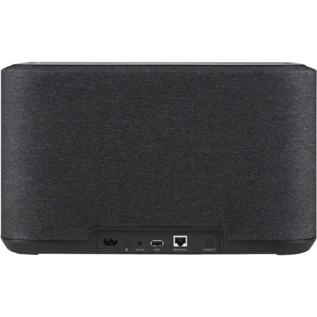 Denon Home 350  (Noir)